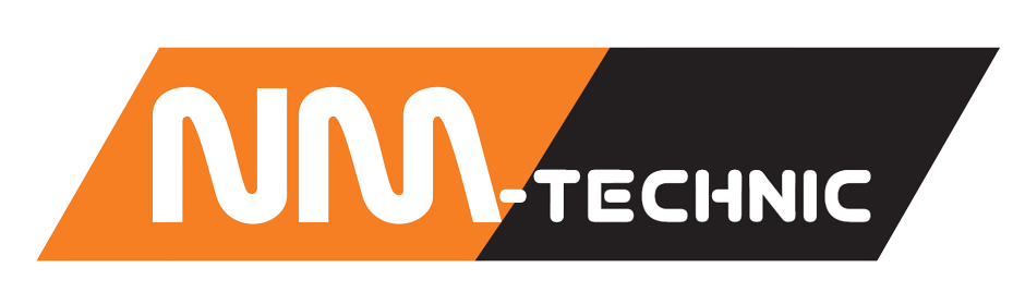 NM-technic sàrl - Chigny