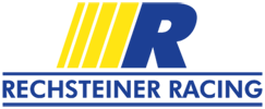 Rechteiner Racing SA à la Sarraz